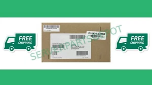 HPE 3.84TB SATA 6G MIXED USE SFF SC MV SSD P18438-B21 P18480-001 - Afbeelding 1 van 1