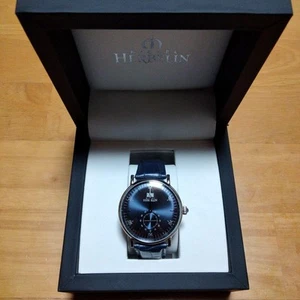 Michel Herbelin 18247 15Go Watch - Picture 1 of 3