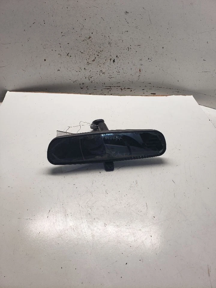 Зеркало заднего вида подходит для 08-10 12-17 MAZDA 5 1358039 - Изображение 1 из 4
