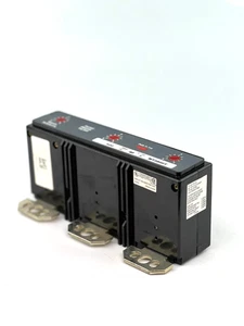 Cutler-Martillo MT3800T 800A 3P Unidad de disparo magnético térmico 600V 1483D30G01 - Imagen 1 de 7