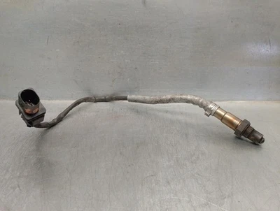 03L906262 SONDA LAMBDA / BOSCH / 0281004083 / 5012486 PER SEAT EXEO ST 3R5200 - Immagine 1 di 4