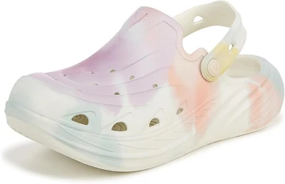 Vionic унисекс Wave RX Mule - Изображение 1 из 4