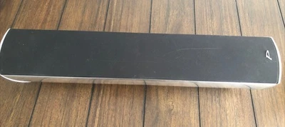 Paradigm Millenia 20 Speaker - Image 1 of 4