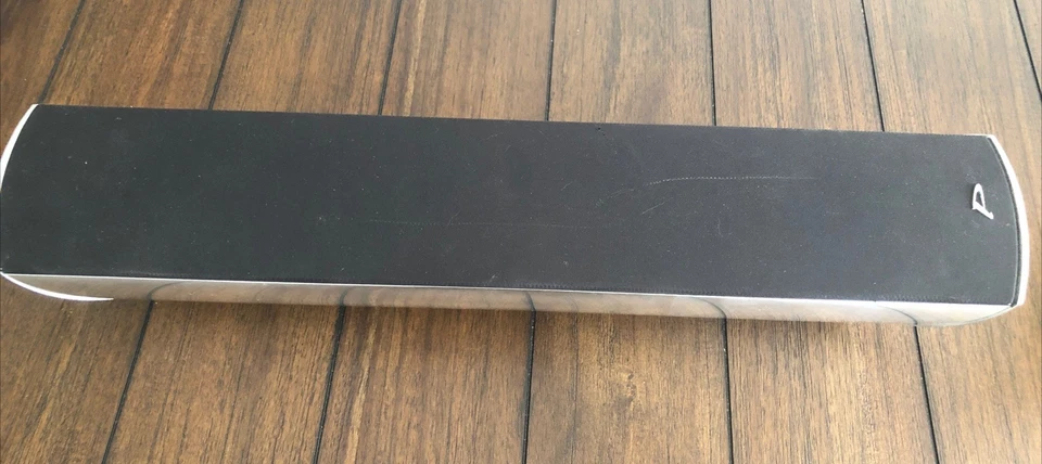 Altavoz Paradigm Millenia 20 Foto 1 de 4