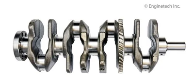 Kit cigüeñal para 01-09 Toyota Camry Highlander RAV4 Solara 965900 Foto 1 de 4