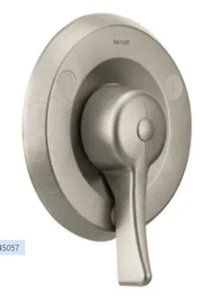 Moen T8360CBN #3 3-Function Transfer Valve Trim from the Commercial Collection - Zdjęcie 1 z 3