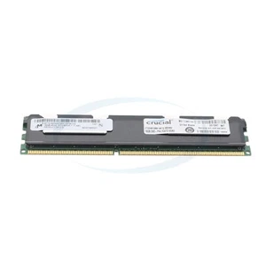 Micron MT72JSZS2G72PZ-1G1M1 16GB PC3 8500R 4RX4 Server Memory - Picture 1 of 1