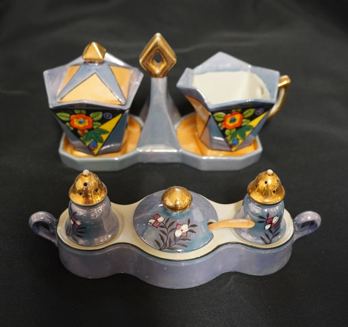 日本制造印第安纳收藏日本茶壶、茶具套装(1900-现在) | eBay