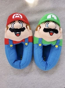 Bolso Nintendo Super Mario Brothers para niños - Imagen 1 de 4