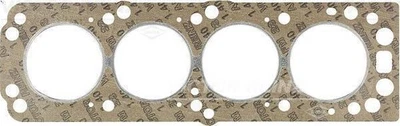 Zylinderkopfdichtung REINZ 61-29270-00 für OPEL CORSA B (S93) 1.2 1993-2 - Bild 1 von 4