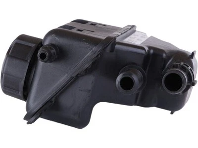 For 2012-2018 BMW 650i xDrive Expansion Tank 88263QRPV 2013 2014 2015 2016 2017 - Изображение 1 из 2