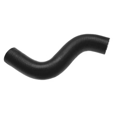 Manguera de radiador refrigerante motor original ACDelco para Lexus LX450 1996 1997 | superior Foto 1 de 4