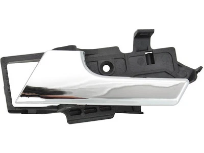 For 2007-2011 Chevrolet Aveo Interior Door Handle 64816FKSJ 2010 2008 2009 Sedan Foto 1 de 2