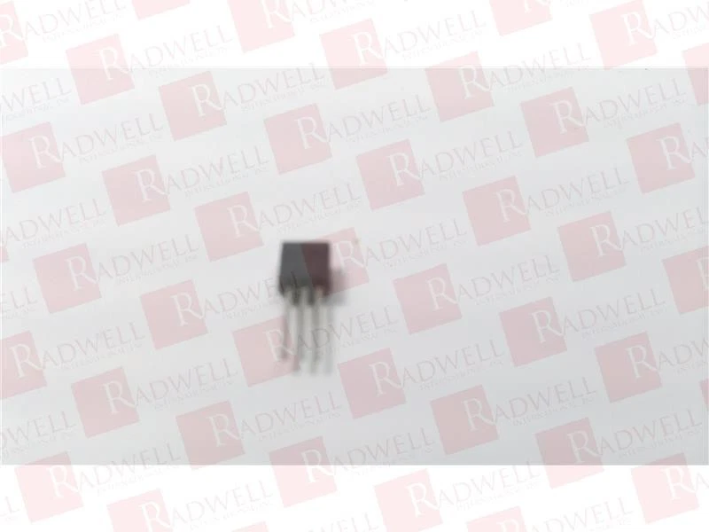 MAXIM INTEGRATED PRODUCTS DS1818-10 / DS181810 (NEW NO BOX) - Image 1 of 1
