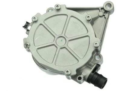 For 2016-2018 BMW X5 Vacuum Pump 29116TTRT 2017 N20B20A Vacuum Pump - Imagem 1 de 2