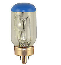 REPLACEMENT BULB FOR BELL & HOWELL SPECIALIST 552-T PICTURE, SPECIALIST 553