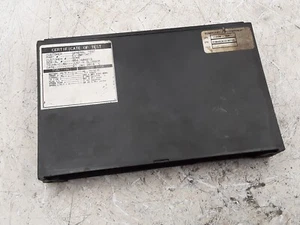 General Electric IC3645LXCD1 Control Card - Bild 1 von 6