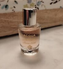 Acqua Di Parma Ladies Rosa Nobile EDP 5ml MINI Travel Bottle