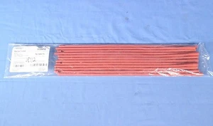 Cantidad de tubos rectales marcadores Bard 8006410. de 12 con garantía - Imagen 1 de 3