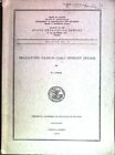 Briquetting Illinois coals without binder State Geological Survey; No. 72 Pierso
