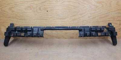 2018 - 2021 雪佛兰 Traverse 后保险杠 Fascia 能量吸收器 84434266 原始设备制造商 — 第 1/4 张图片