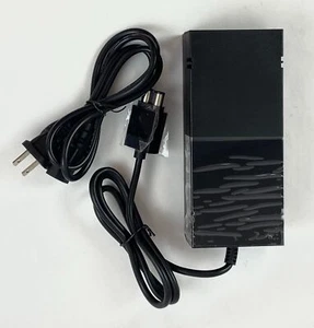 KMD-XB1-2920 AC Adapter for XBOX One 7-ft Cable - Picture 1 of 3