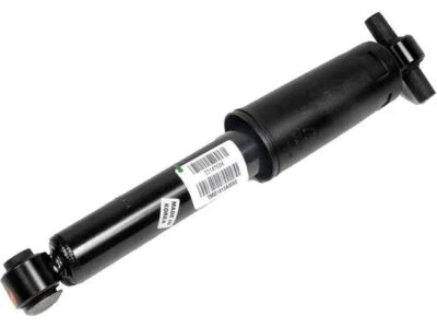 Amortiguador trasero de aire acondicionado Delco 43527FPYZ 2015 2014 para GMC Acadia 2013-2016 Foto 1 de 2