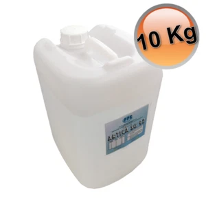 LIQUIDO ANTIGELO ARTICA SG 92 TERMOCONDUTTORE GLICOLE INIBITO - SOLARE E RISCAL - Imagen 1 de 1