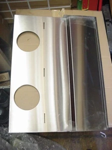 BKI WB55168800 Wedment Circulation Bottom F VGG-8 Ships on the Same Day - Picture 1 of 2