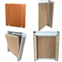 mastercool mcp44 pads