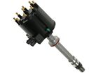 Ignition Distributor For 1987-1988 Chevy R30 FB476DY
