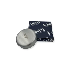 Tamper Station Stand for Tamper Holder Stand 58mm Base MOTTA made in ITALY - Picture 1 of 4