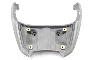 Kymco X-Town 300 1200ABD2C00 Rear Luggage Rack Handle 16 - 20 - Picture 1 of 9