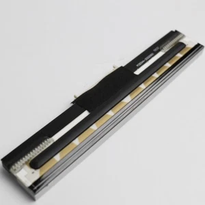 Printhead For Intermec PD41 PD42 Thermal Printer 305dpi 1-010106-900 073959-002 - Picture 1 of 4
