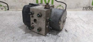 7700432643 abs per RENAULT MEGANE I FASE 2 BERLINA (BA0) 1.6 16V 1999 176827 - Imagen 1 de 3