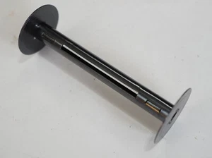 620 Metall Filmspule für Kpdak Six 20 Kamera usw - Bild 1 von 6