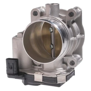 AUQDD Fuel Injection Throttle Body# 12632172 (3.6L V6 217CID) Fit 12-20 Buick... - Imagen 1 de 1