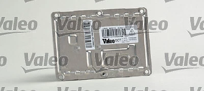 VALEO 088794 Ballast, gas discharge lamp for AUDI,BMW,CITROËN,OPEL,RENAULT,SEAT - Image 1 of 4