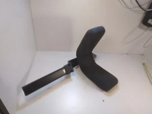 Sunrise Medical Sedeo Head rest large With Mounting Hardware ML1 - Picture 1 of 5