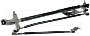 Dorman 602-820 Windshield Wiper Transmission fits Subaru Impreza - Picture 1 of 6