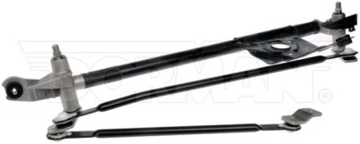 Dorman 602-820 Windshield Wiper Transmission fits Subaru Impreza - Image 1 of 4