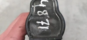 0276250811 bobina de encendido para VOLKSWAGEN PASSAT BERLINA (3B3) 1.8 205224 - Imagen 1 de 3