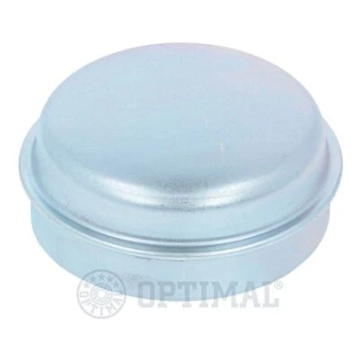 Tapa de cojinete de rueda ÓPTIMA para MAYBACH 57 62 MERCEDES 190 Cls 80-20 1683570089 Foto 1 de 4