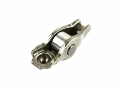 For 2018-2020 Ram 1500 Rocker Arm Mopar 64737KG 2019 3.6L V6 VIN: G - Image 1 of 2