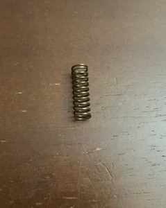 BOSTICH 149898 FEDER, KARGKLINKE FÜR DACHNAGLER - Bild 1 von 2