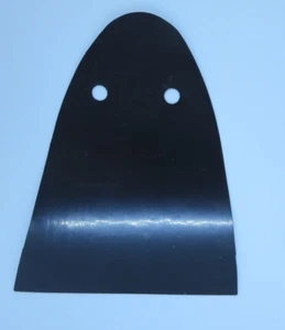 Darth Vader Replacement/Repro CAPE Star Wars - Picture 1 of 1