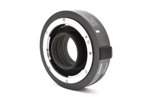 Sigma Teleconverter 1.4x TC-1401 Lens For Nikon Lens [Exc+++] #A - Picture 1 of 12