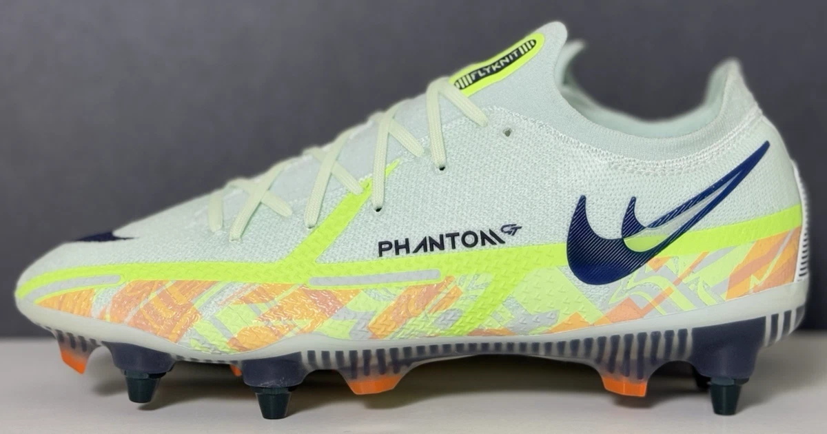 Preços baixos em Nike Phantom GT Elite | eBay
