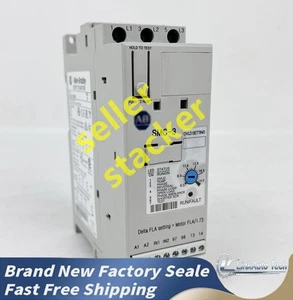 全新 150-C3NBD 150C3NBD 联邦快递- - Picture 1 of 7