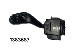 FORD Indicator Switch Arm   OE 1383687 - Picture 1 of 3
